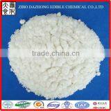 (Manufacturer Directly Supply) Powdery Aluminum Ammonium Sulfate/Ammonium Alum thumbnail-1