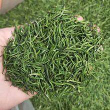 Tea Brands Jiulongshan Te Verde Chummee Bulk Loose Chunmee Green Tea 41022 Chunmee Green Tea thumbnail-2