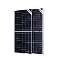 Longi 540w 545w 550w 12v Pv Solar Panel thumbnail-2