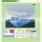 Fully Fitted Bed Sheets thumbnail-1