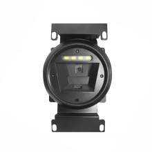 XT203BM Embedded Modules Supermarket KIOSK Barcode Module In Black thumbnail-2