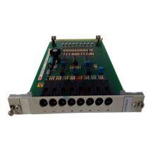 ABB 3BSE008538R1 High Voltage Inverter Spare Parts thumbnail-5