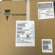 P6KE200A-E3/54 Vishay General Semiconductor ESD Suppressors / TVS Diodes 600W 200V Unidirect thumbnail-2