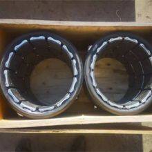 Tyre Clutch Rubber Air Tube thumbnail-2