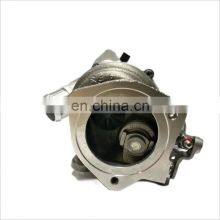 Complete Turbo 53039880378 1809300830 53039500160 Engine Parts Turbocharger K03 For 308 Car With 1.6t Engine thumbnail-3