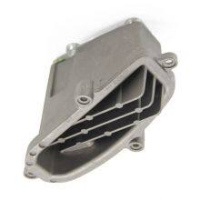 6311 7339 057/6311 7339 058 Headlight LED Turn Light For BMW 7 Series F01/F02/F03 LCI 2013-2016 thumbnail-2