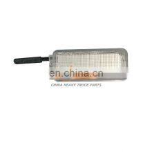 China Heavy Truck C7h/T7h/T5g Sinotruk Sitrak Elektrosystem Lkw-Ersatzteile 811W25203-6002 Lebensmittelbehälterleuchte thumbnail-3