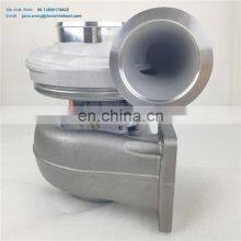 New Turbo S400SX4 S400 SX4-75 S475 Turbocharger T6 Twin Scroll 1.32A/R 171702 DDC-MTU Truck Series 60 Engine thumbnail-4
