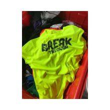 TOP A T Shirts Thrift Japan uk Used Clothing Branded Summer Used Clothes Bales Mixed Used Clothes Men Polo Shirt in Bulk thumbnail-2