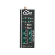 ARMxy Series 2G+8G IIoT Computer Gateway With RS485 4G/WIFI DI DO CAN for Industrial Automation thumbnail-3