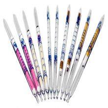 Gastec Colorimetric Gas Detection Tubes and Pump thumbnail-3