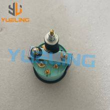 04541-85400 Thermometer Suit For Mitsubishi S16R thumbnail-5