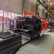 Yantai Langke International Trade Co.LTD company overview - view 3 thumbnail