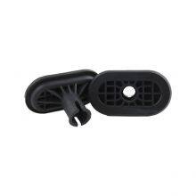 Threading Sleeve Car Parts EPDM thumbnail-2