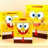 Washable Paper Bag thumbnail-6