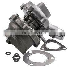 Turbo GTB1749V 787556-0017 787556-17 787556-5016S 787556-16 787556-0016 BK3Q6K682PC BK3Q6K682CB 1717628 1r For Ford Transit thumbnail-6