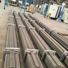 Hexagonal Hollow-steel thumbnail-4