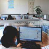 Ningguo Hubang Electronic Technology Co., Ltd. company overview - view 3 thumbnail