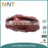 Slurry Mining Centrifugal Pump Impeller thumbnail-6
