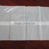 50kg Bopp Laminated Bag pp Woven Sack of Cement Polythene Bags for Sand thumbnail-1