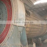 2016 cheap cement mill price , cement grinding mill