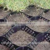 China TOP Geocell for Construction thumbnail-1