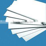 Copper Free and Lead Free MIRROR/SILVER MIRROR GLASS