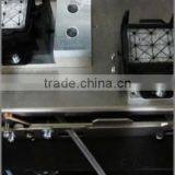 1440dpi High Speed uv Inkjet Printer on Advertisement Sign,indoor Decoration,furniture Sheets thumbnail-3