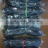 Chinese Seafood Dried Seaweed Laver Nori, Agar-Agar for Sale thumbnail-5