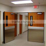 Automatic Swing Door Operator thumbnail-2