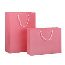 Paper Bag Gift Bag Handbag Can be Customized thumbnail-2