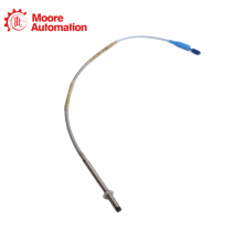 Bently Nevada 330104-00-10-05-01-05 Proximity Probes thumbnail-4