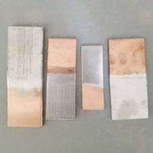 Wenzhou Songze Electric Power Equipment Co., Ltd company overview - view 3 thumbnail