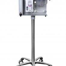 KM Veterinary Anesthesia Machine with trolley