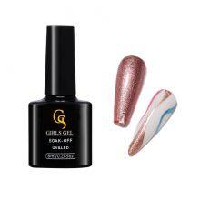 PLATINUM GEL thumbnail-3