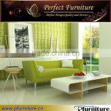 PFS3904 2014 Cheap Modern Sofa thumbnail-1