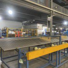 316L/1.4405 Seamless Stainless Steel Pipe thumbnail-3