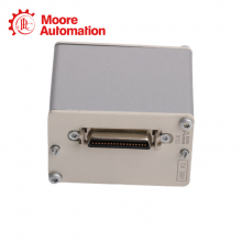 ABB TX560 3BSE005881R1 thumbnail-4