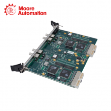 REDBACK NETWORKS ATMDS-3-600-0103 REV 03-VAC1DD0AAA-SMS1000 thumbnail-2