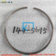 3500 Engine Piston Ring 144-5695 1445695 For CAT thumbnail-2