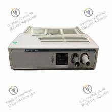 Emerson 1C31204G01 Remote Node I/O Module thumbnail-3