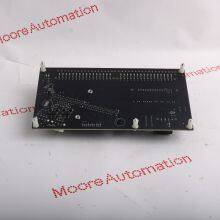 HONEYWELL 8C-TDODA1 thumbnail-5