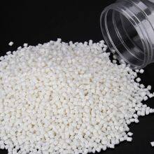 Poly (lactic Acid PLA) Particles Degradable Plastics 3D Printing Suction Extruded Sheet thumbnail-3