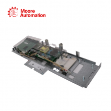 ABB 3AXD50000439638 thumbnail-2