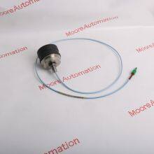 Bently Nevada 330876-01-90-00-00 thumbnail-5