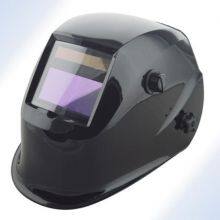 Welder Helmet YC-05