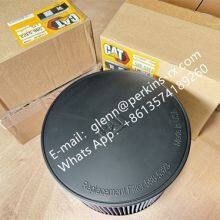 Caterpillar C32 Engine 5865323 Air Filter Element 586-5323 thumbnail-2
