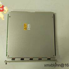 BENTLY 3500/60 163179-01 – Temperature Monitoring Module for Critical Rotating Equipment thumbnail-4