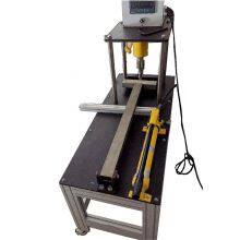 EN1935 Shear Strength Test Machine thumbnail-1