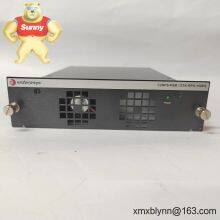 ENTERASYS STK-RPS-150PS – Redundant Power Supply Module for Stackable/Edge Switch Uptime thumbnail-3